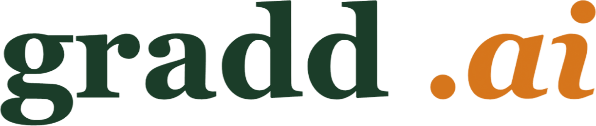 Gradd.ai